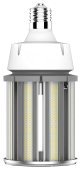 LED-CORN-SPE40-100W-S 15000lm